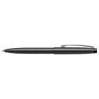 Scrikss F108 Black CT kuličkové pero