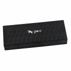 X-Pen Novo Black GT kuličkové pero