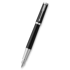 Parker Ingenuity Black CT plnicí pero