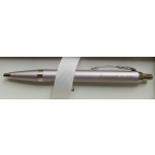 Parker I.M. Monochrome Champagne keramické pero