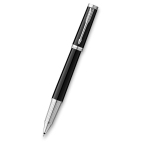 Parker Ingenuity Black CT keramické pero