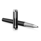 Parker Ingenuity Black CT keramické pero