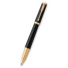 Parker Ingenuity Black GT keramické pero