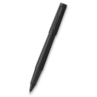 Parker Ingenuity Black BT keramické pero