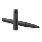 Parker Ingenuity Black BT keramické pero