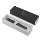 Parker I.M. Monochrome Titanium keramické pero