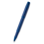 Parker I.M. Monochrome Blue keramické pero
