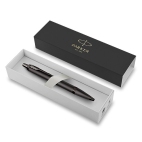 Parker I.M. Monochrome Titanium kuličkové pero
