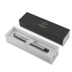 Parker Royal Vector Stainless Steel plnicí pero