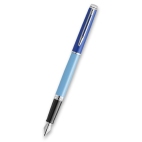 Waterman Hémisphere Colour Blocking Blue CT plnicí pero