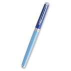 Waterman Hémisphere Colour Blocking Blue CT plnicí pero