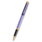 Waterman Hémisphere Colour Blocking Purple GT keramické pero