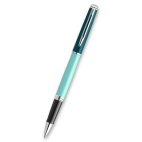 Waterman Hémisphere Colour Blocking Green CT keramické pero