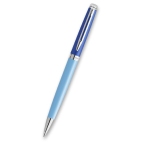 Waterman Hémisphere Colour Blocking Blue CT kuličkové pero