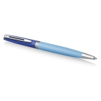 Waterman Hémisphere Colour Blocking Blue CT kuličkové pero