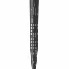 Parker Jotter SE New York Black CT kuličkové pero