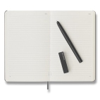 Moleskine Smart Writing pero a zápisník dárková sada
