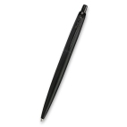 Parker Jotter XL Monochrome Black BT dárková sada s pouzdrem