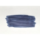 De Atramentis Document Dark Blue dokumentní inkoust 45 ml