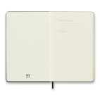 Moleskine Kaweco sada rolleru a zápisníku