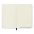 Moleskine Kaweco sada rolleru a zápisníku
