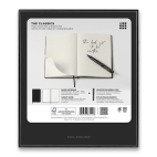 Moleskine Kaweco sada rolleru a zápisníku