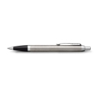 Parker Royal I.M. Essential Stainless Steel CT kuličkové pero