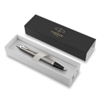 Parker Royal I.M. Essential Stainless Steel CT kuličkové pero