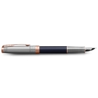 Parker Sonnet SE Mountain Fuji PGT plnicí pero