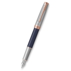 Parker Sonnet SE Mountain Fuji PGT plnicí pero