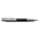 Parker Sonnet SE Mountain Fuji PGT keramické pero