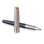Parker Sonnet SE Mountain Fuji PGT keramické pero
