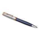 Parker Sonnet SE Mountain Fuji PGT kuličkové pero