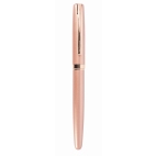 Online Eleganza Rose Style plnicí pero