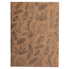 Pilot FriXion Bullet Journal sada 8 ks