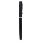Diplomat Traveller Black Lacquer CT keramické pero