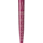 Parker Jotter SE Tokyo Pink CT kuličkové pero