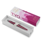 Parker Jotter SE Tokyo Pink CT kuličkové pero