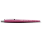 Parker Jotter SE Tokyo Pink CT kuličkové pero