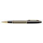 Scrikss Noble Black Stripe GT keramické pero