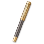 Parker Duofold Prestige Arrow GT plnicí pero