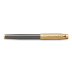 Parker Royal I.M. Premium Pioneers Arrow GT plnicí pero