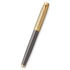 Parker Royal I.M. Premium Pioneers Arrow GT keramické pero