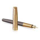 Parker Royal Sonnet Pioneers Arrow GT plnicí pero
