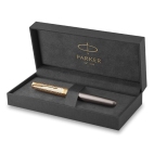 Parker Royal Sonnet Pioneers Arrow GT plnicí pero