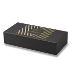 Parker Sonnet Pioneers Arrow GT keramické pero