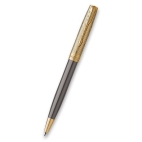 Parker Sonnet Pioneers Arrow GT kuličkové pero