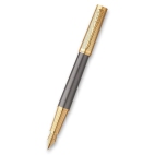Parker Ingenuity Pioneers Arrow GT plnicí pero