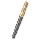 Parker Ingenuity Pioneers Arrow GT plnicí pero