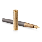 Parker Ingenuity Pioneers Arrow GT plnicí pero